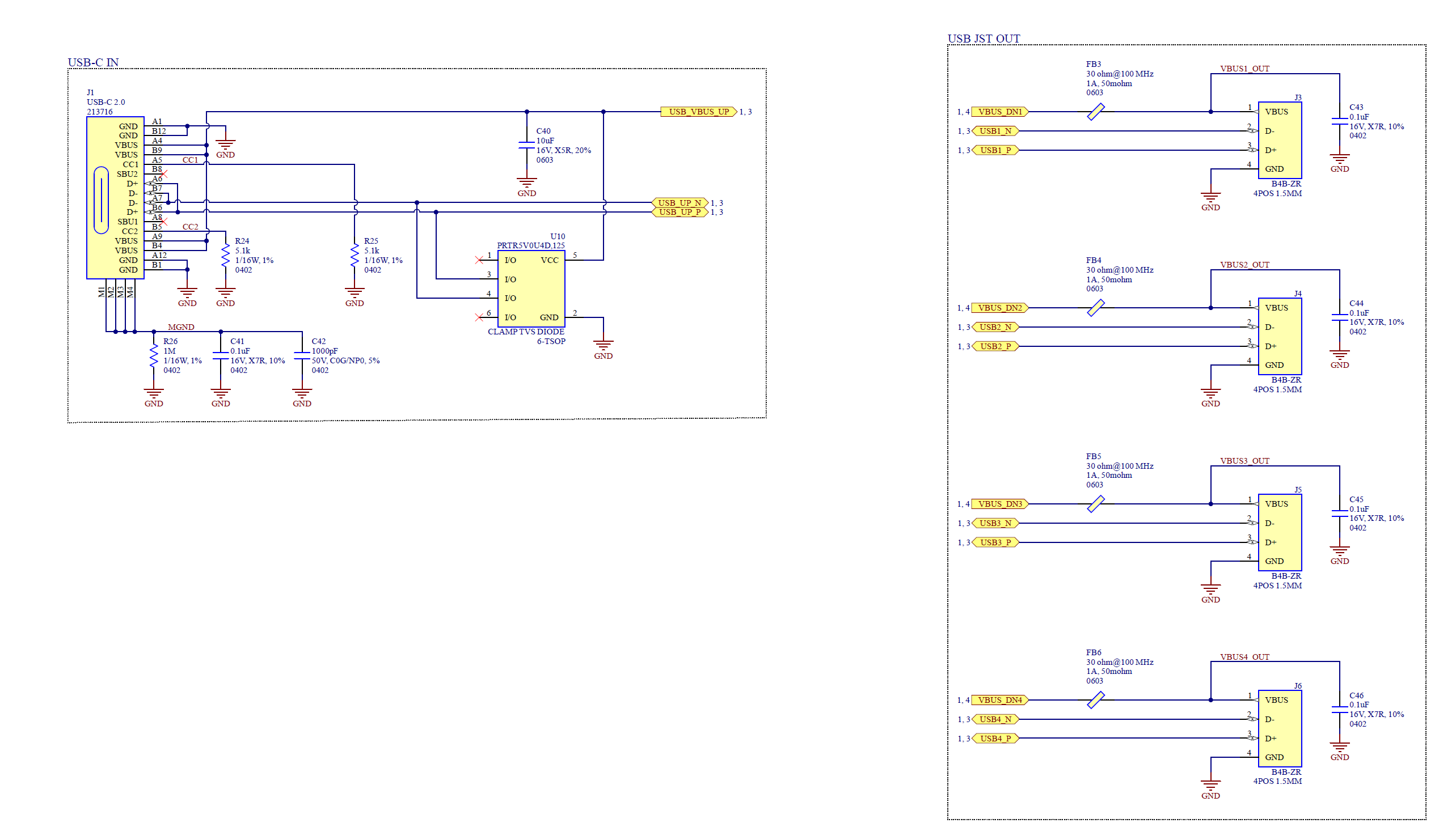 Connectors.png