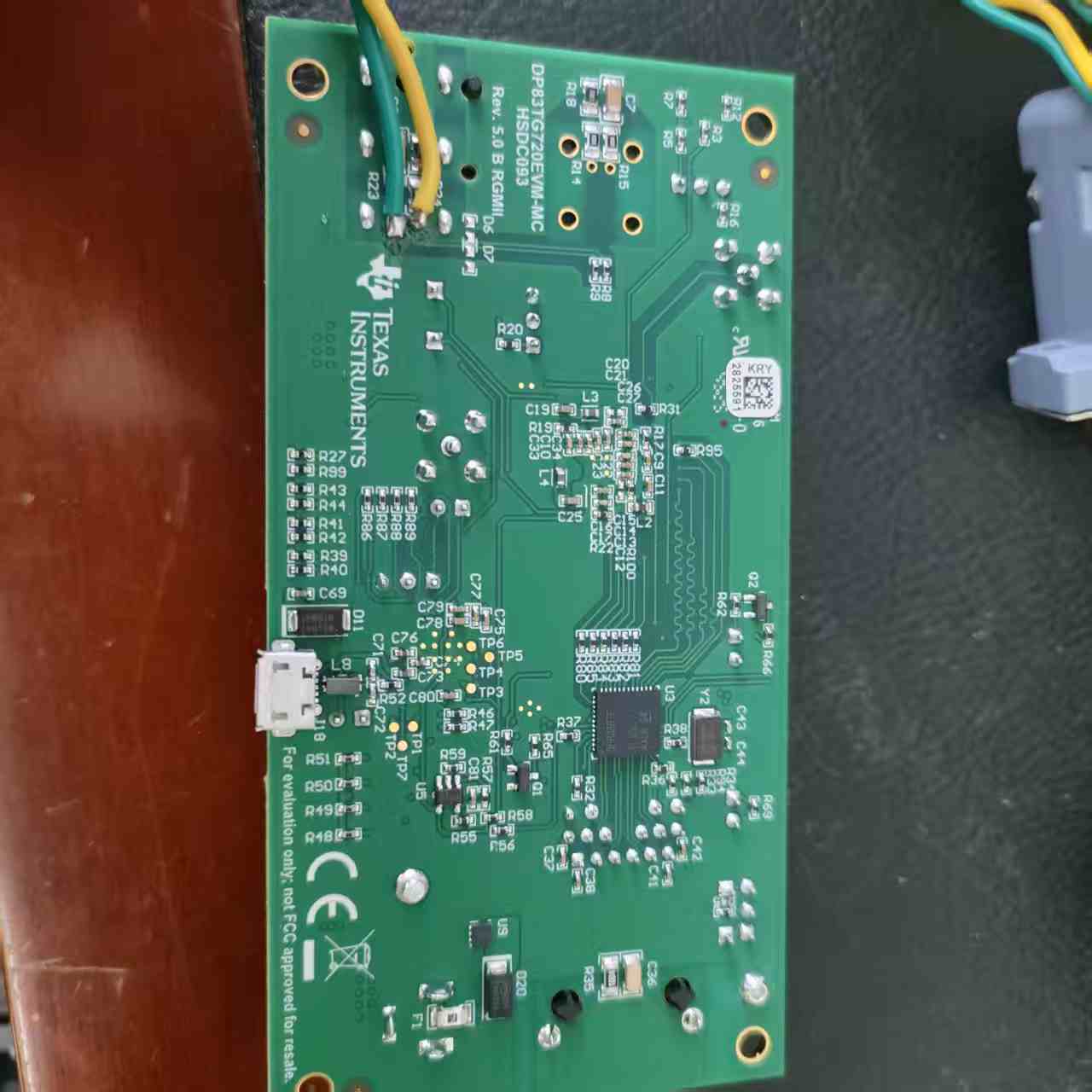 DP83tg720.jpg