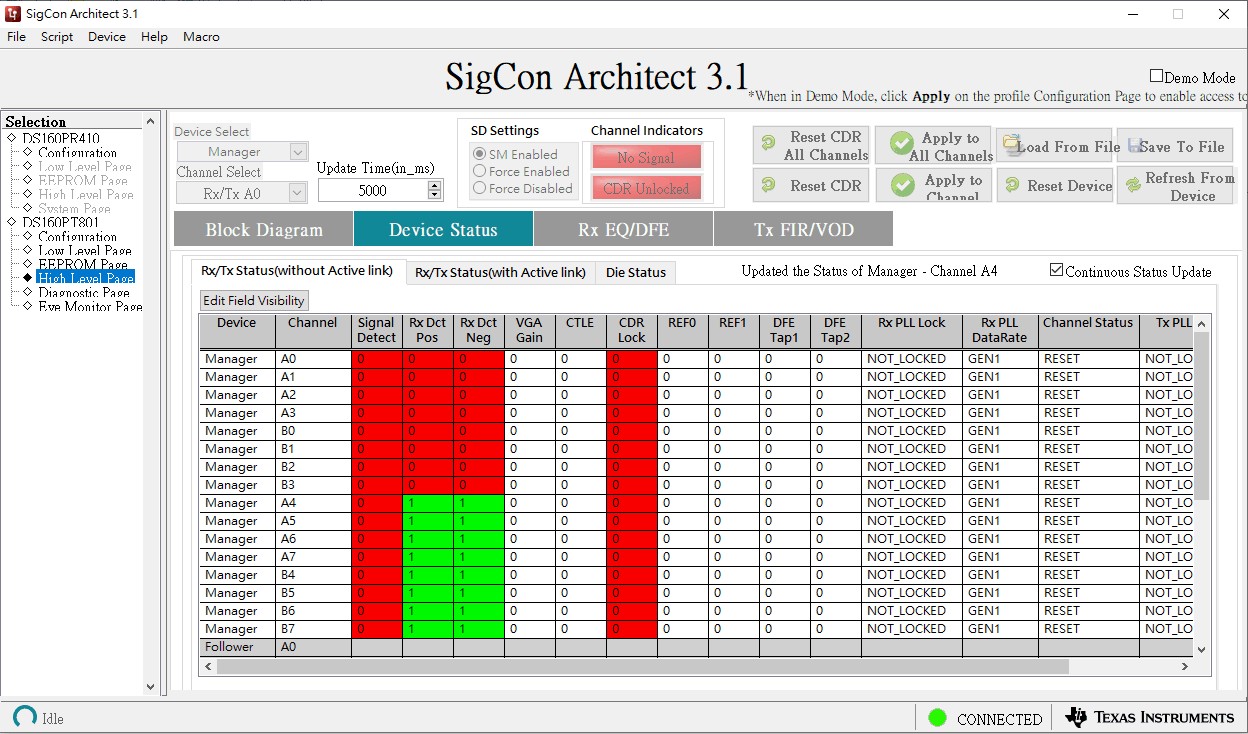 DS160PT801_GUI result.jpg