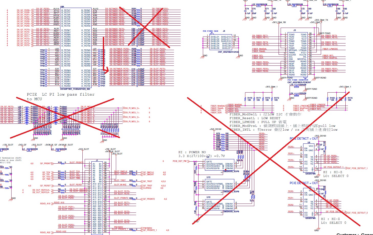 DS160PT801_schematics.jpg