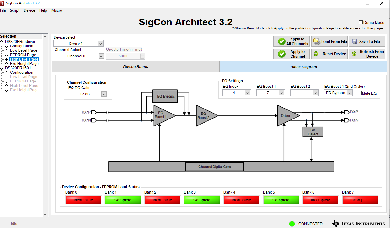EEPROM MODE.png