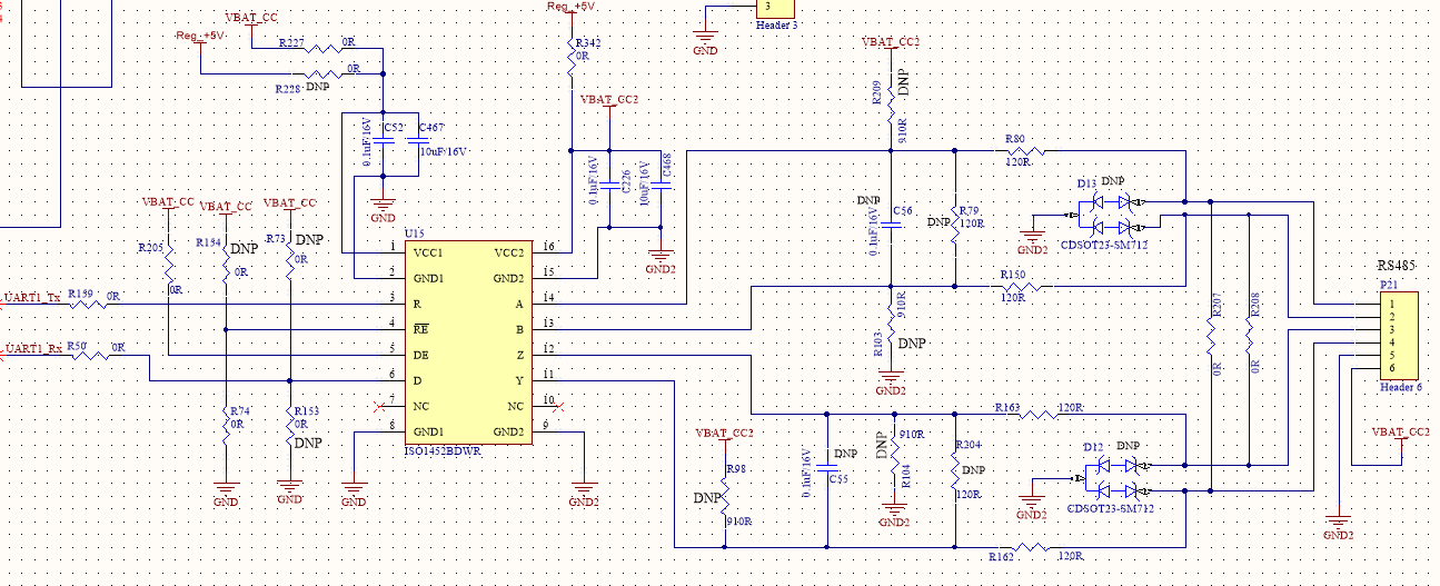 iso1452-not-getting-correct-data-over-rs485-using-iso1452-interface