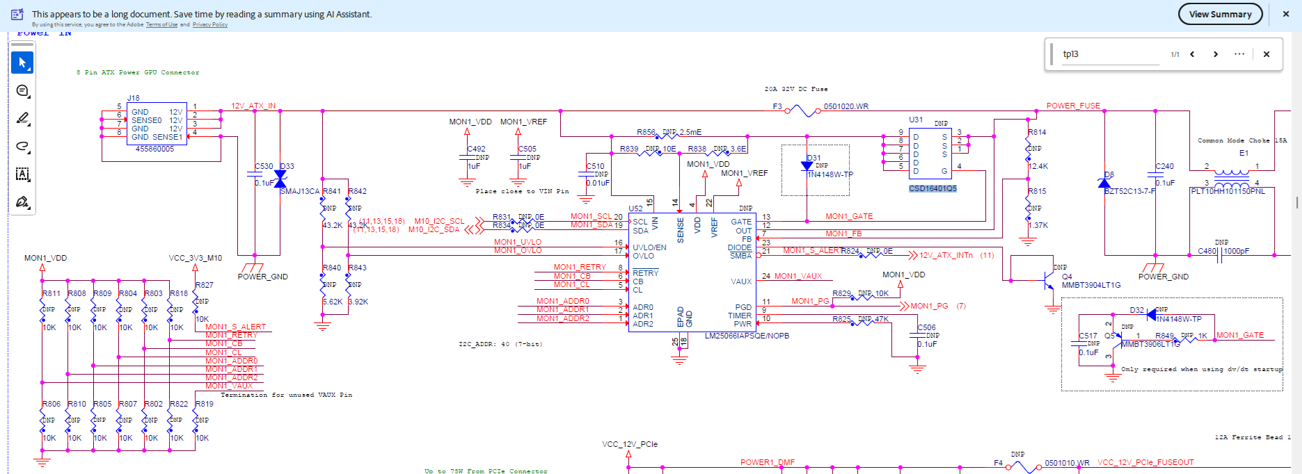 LM25066IAPSQE.png