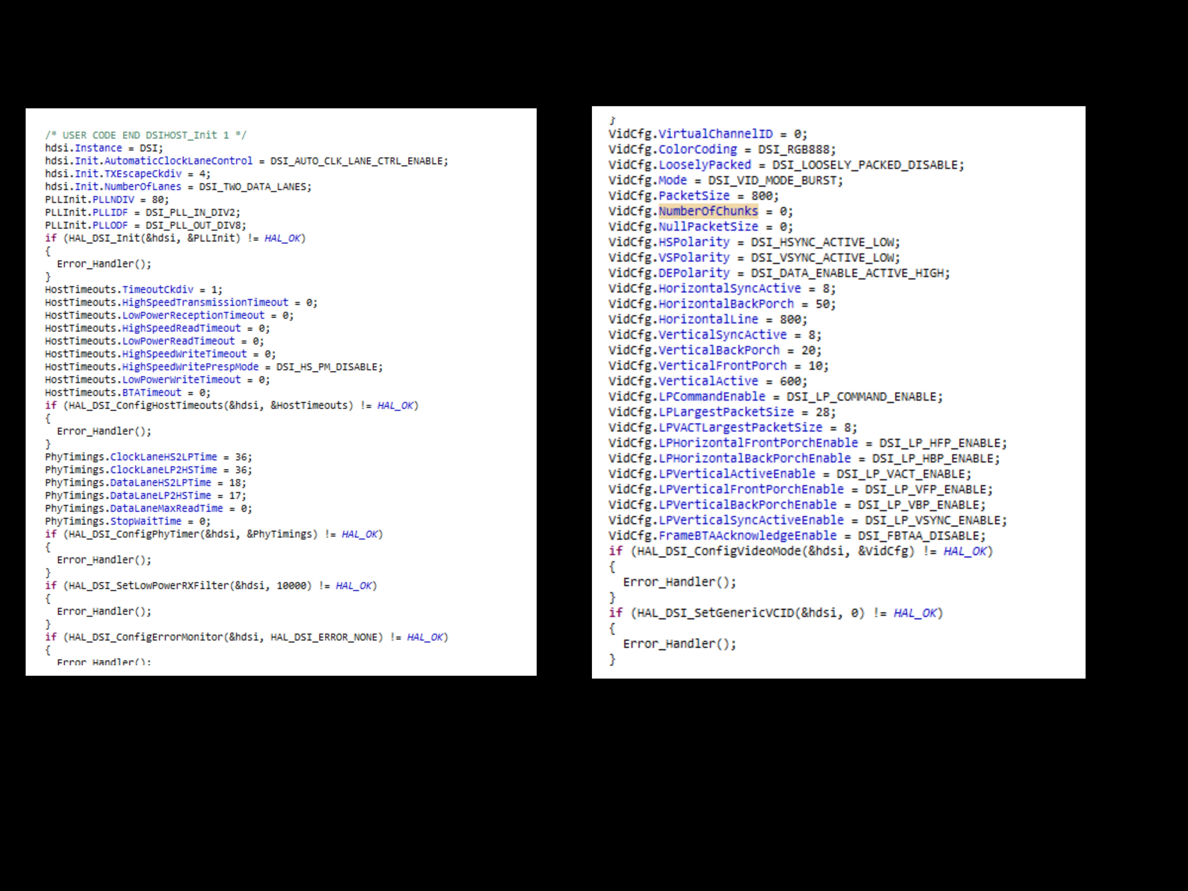 Mipi_init.jpg