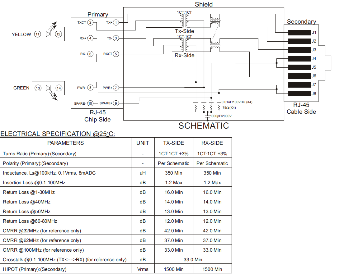 RJ45con.png