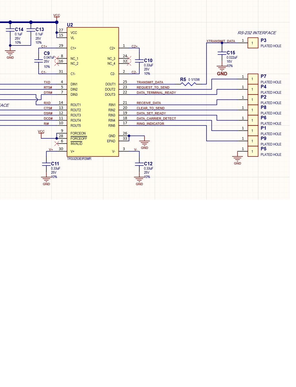 RS232_circuit.jpg