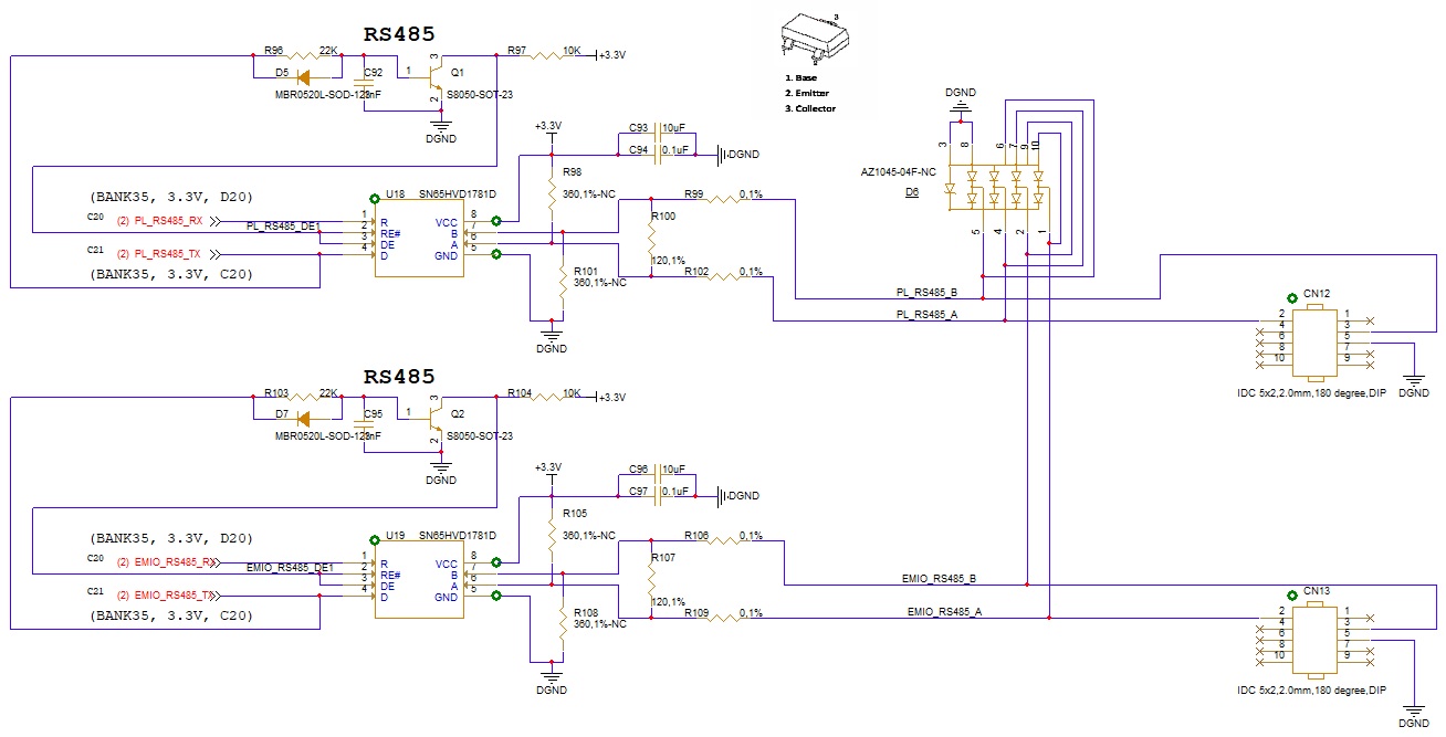 RS485_sch.jpg