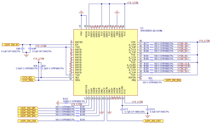 SN65DSI83TPAPRQ1.png