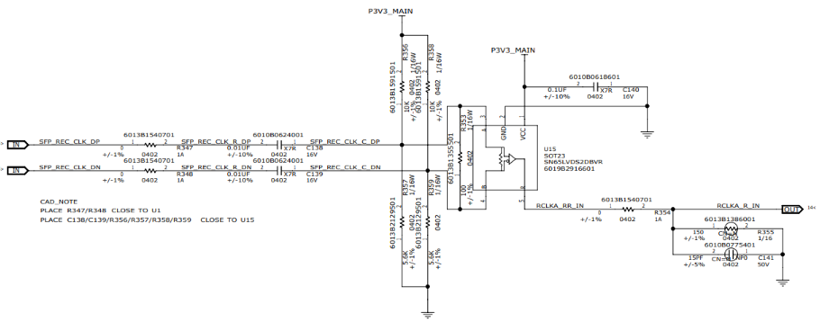 SN65LVDS2.png