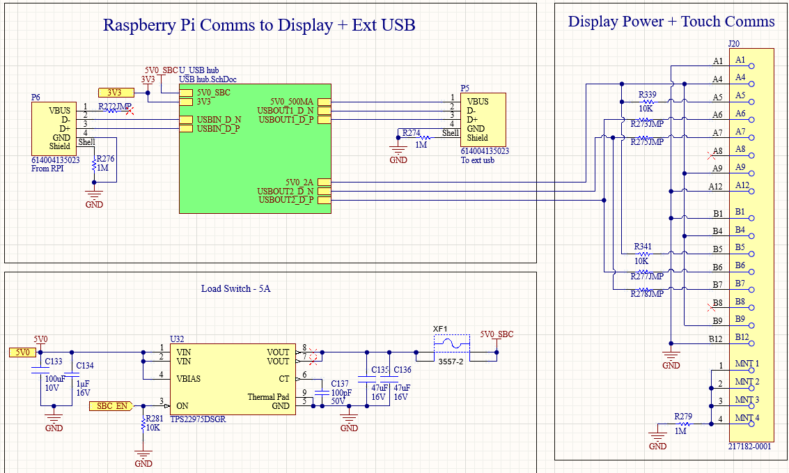 Screenshot 2026-01-09 172034.png