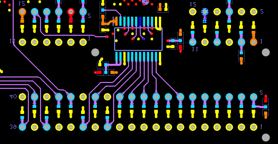 Screenshot 2026-04-22 185823.png