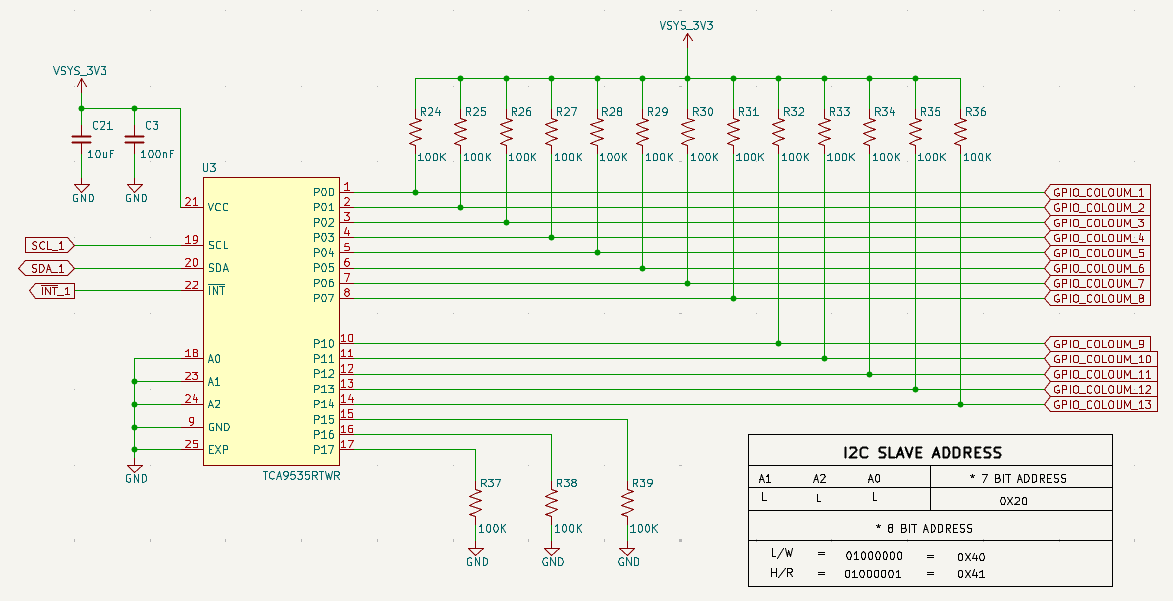 TCA9535RTWR.png