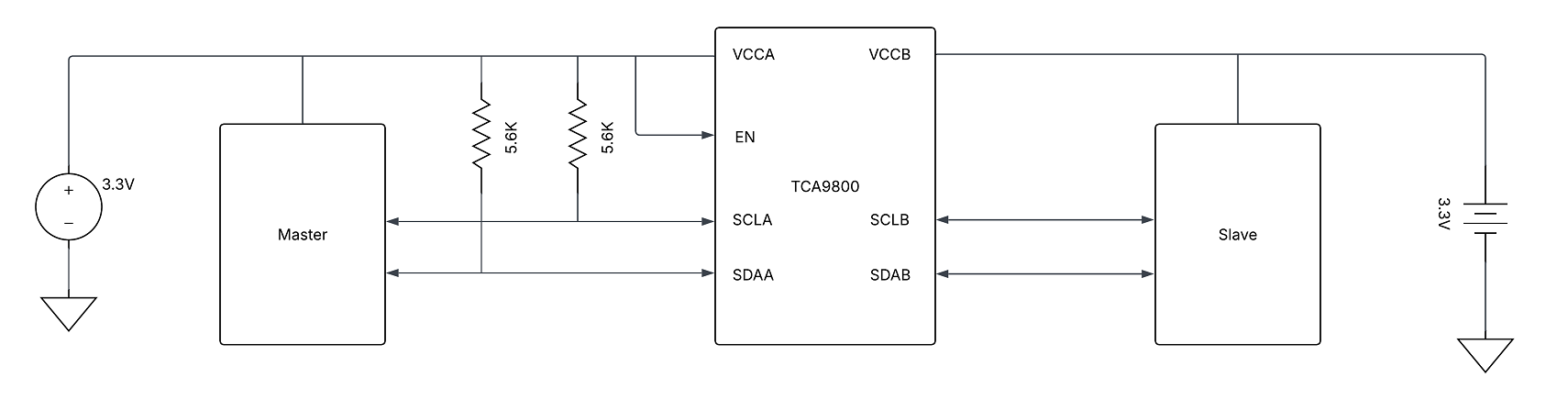 TCA9800 example.png