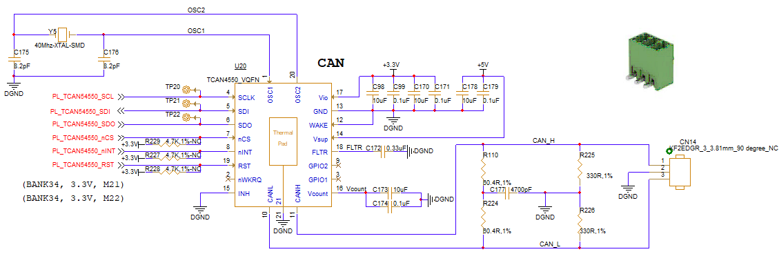 TCAN4550.bmp