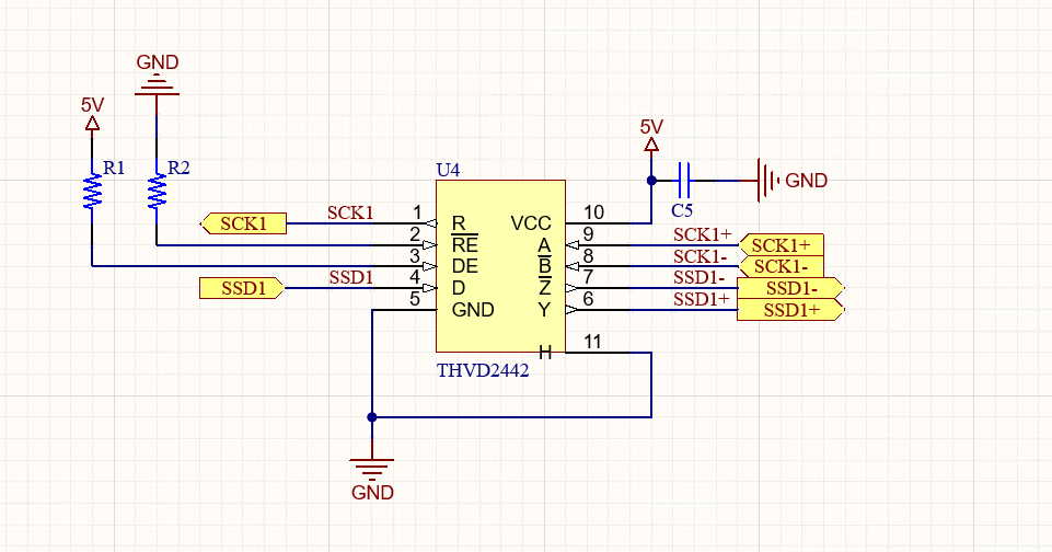 THVD2442_Encoder.png
