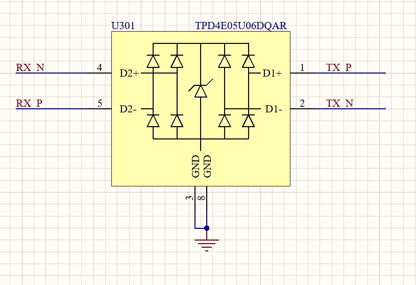 TPD4E05U06DQAR.jpg