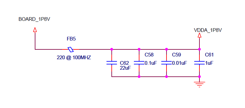 VDDA_1P8V.png