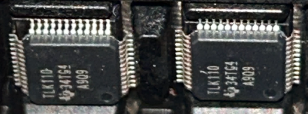 c58d170c-0113-46b1-80ea-0eaa0f7ac91d.png