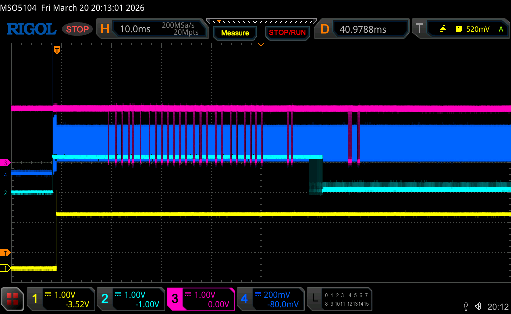 capture-init-seq-TI.png