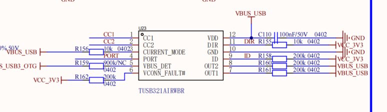 cbcddde3137e96e65a70b5ba45f801f1.jpg
