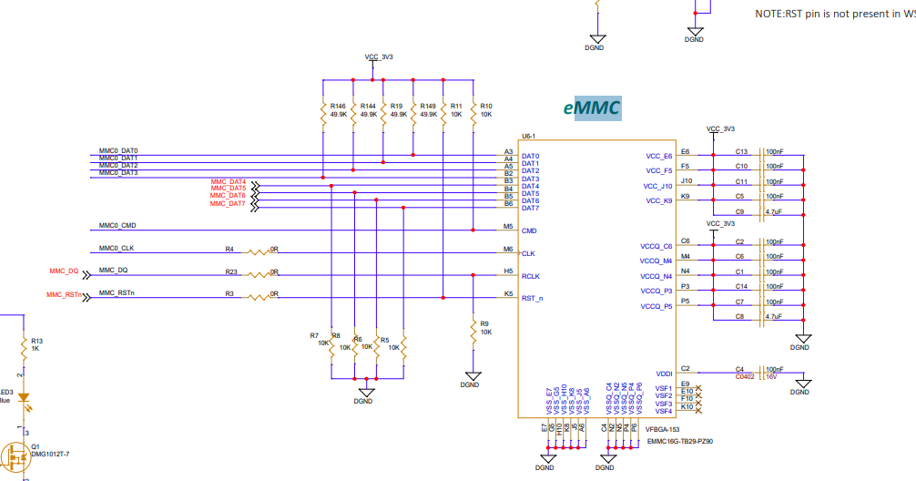 emmc_1.png