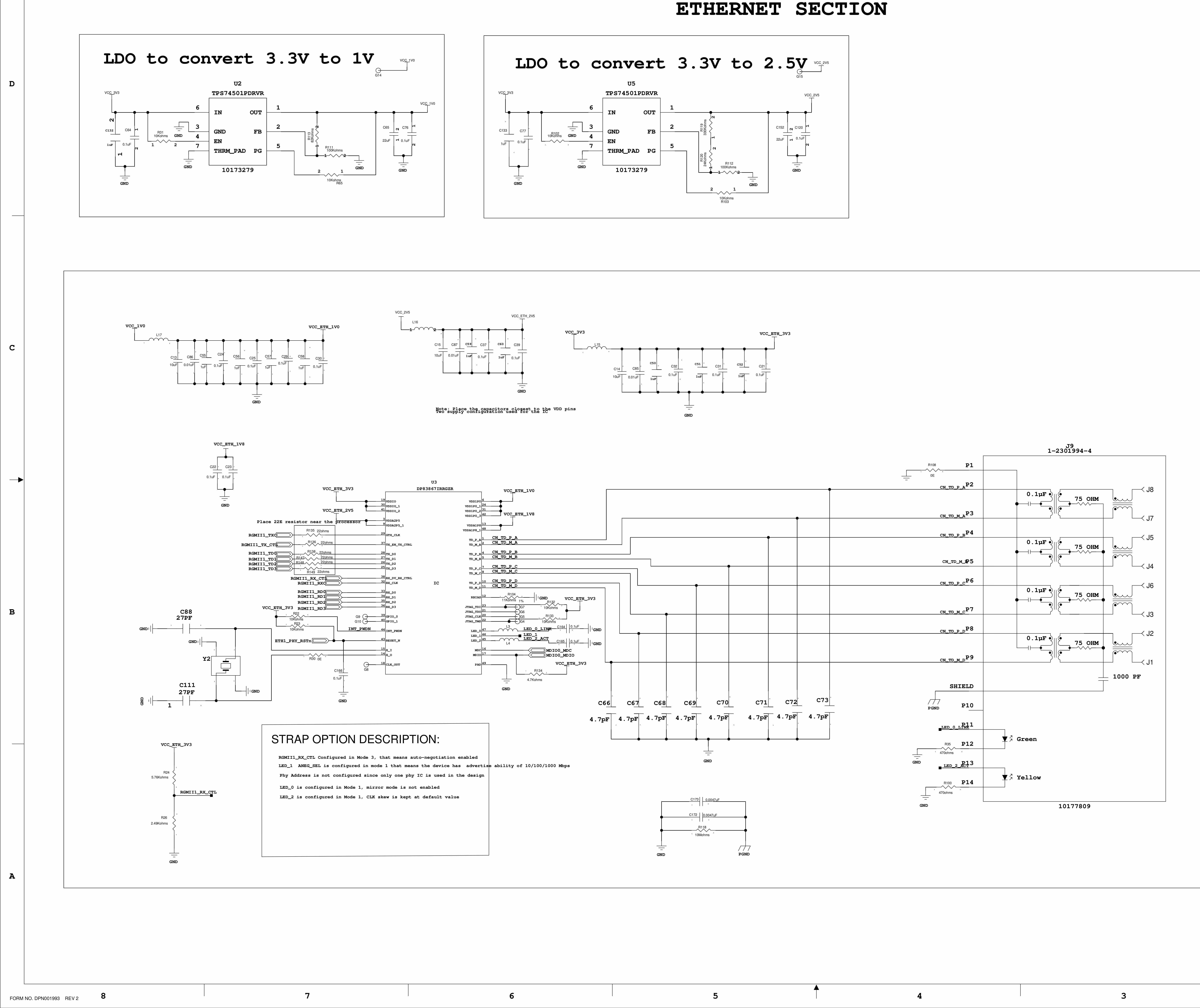 ethernet section.jpg