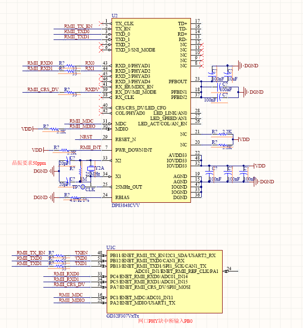 image_1767068039155.png