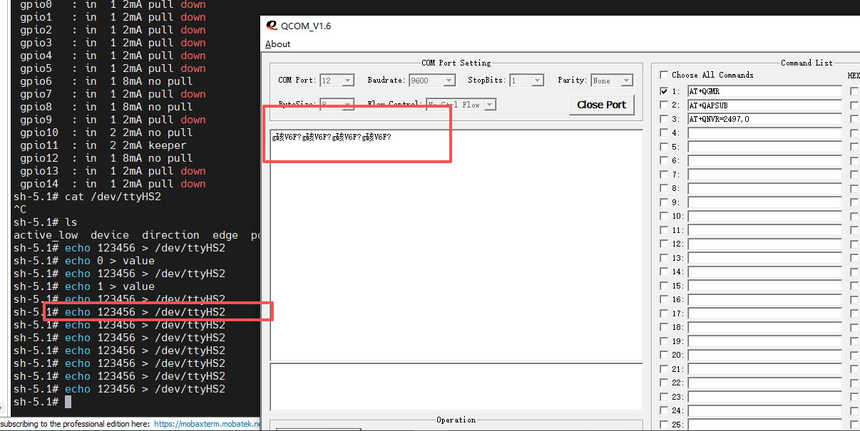 mmexport1766507679419.jpg