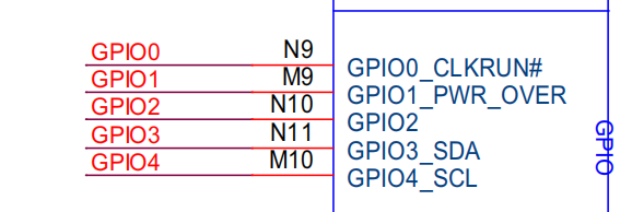 mmexport1774592247715.png
