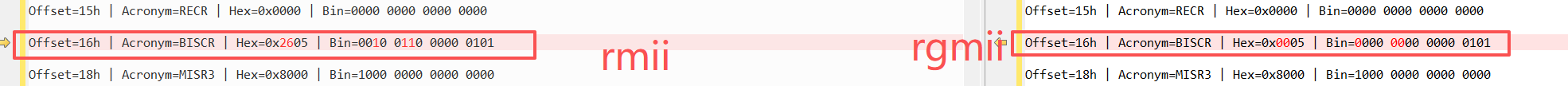 mmexport1785761604529.png