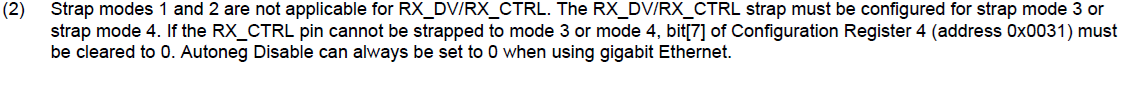 note2.png