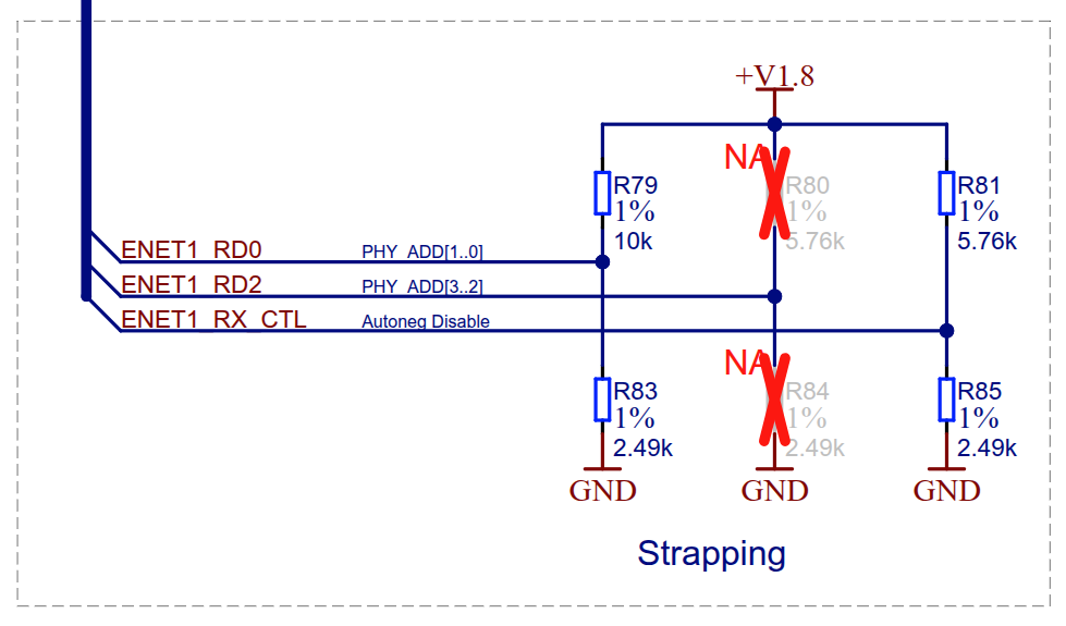 strapping_circuit.png