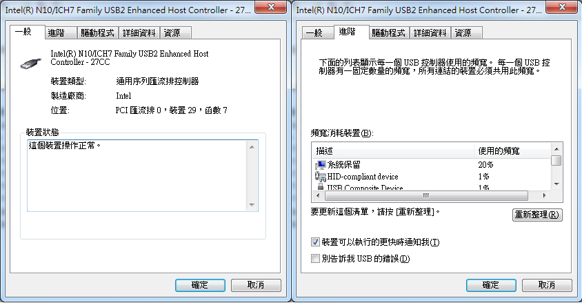 Intel r n10 ich7 family pci express root port 27d0 что это