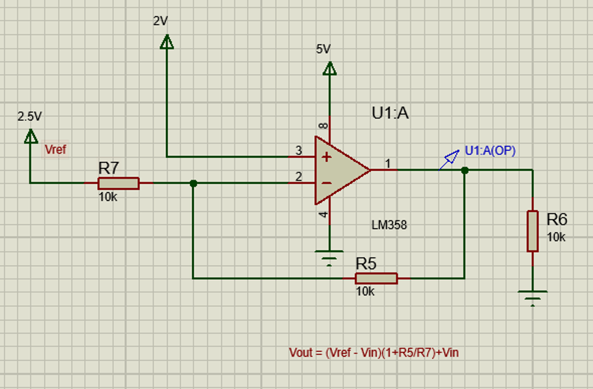 LMP7721: Questions about LMP7721 EVM design - Amplifiers forum ...
