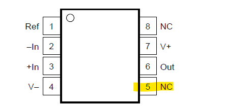 grafik.png
