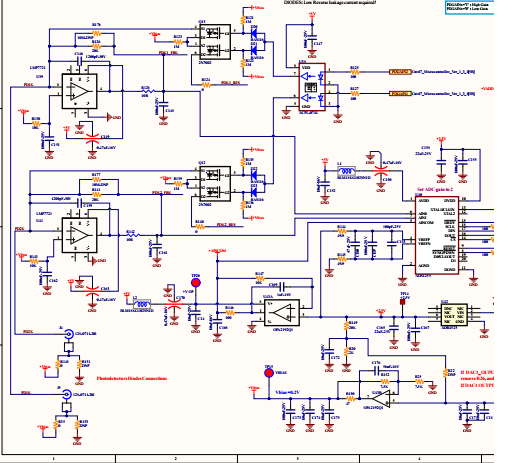 LMP7721.png