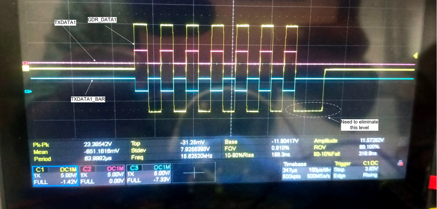 waveform.png