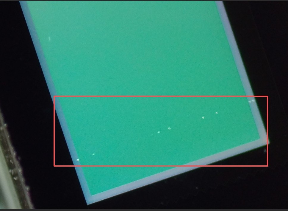 17687879979205.png