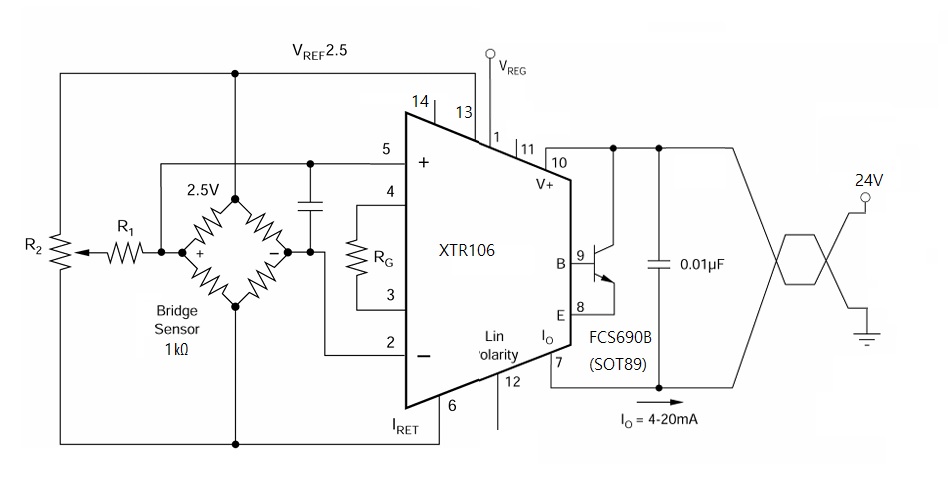 XTR106 circuit.jpg