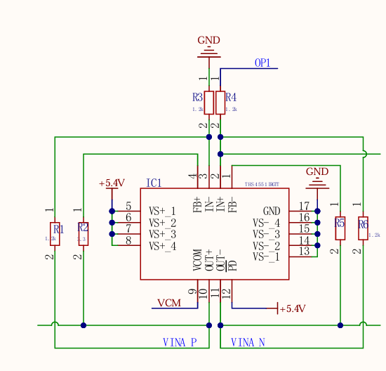 2566adc4-6774-4929-909c-561e5d2421d8.png