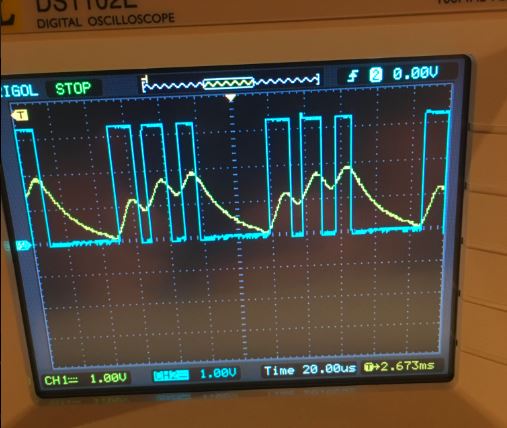 Tlv7011: Comparator For Equal Values - Amplifiers Forum - Amplifiers 