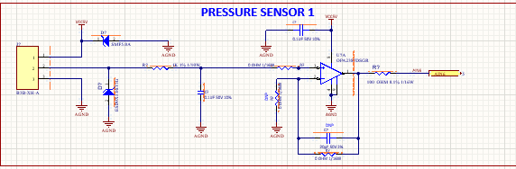 image (1).png