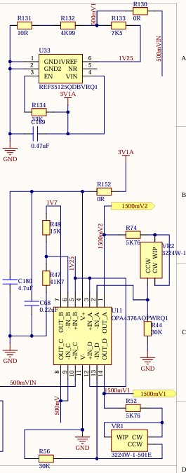 Schematic.jpg