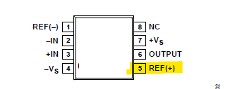 grafik.png