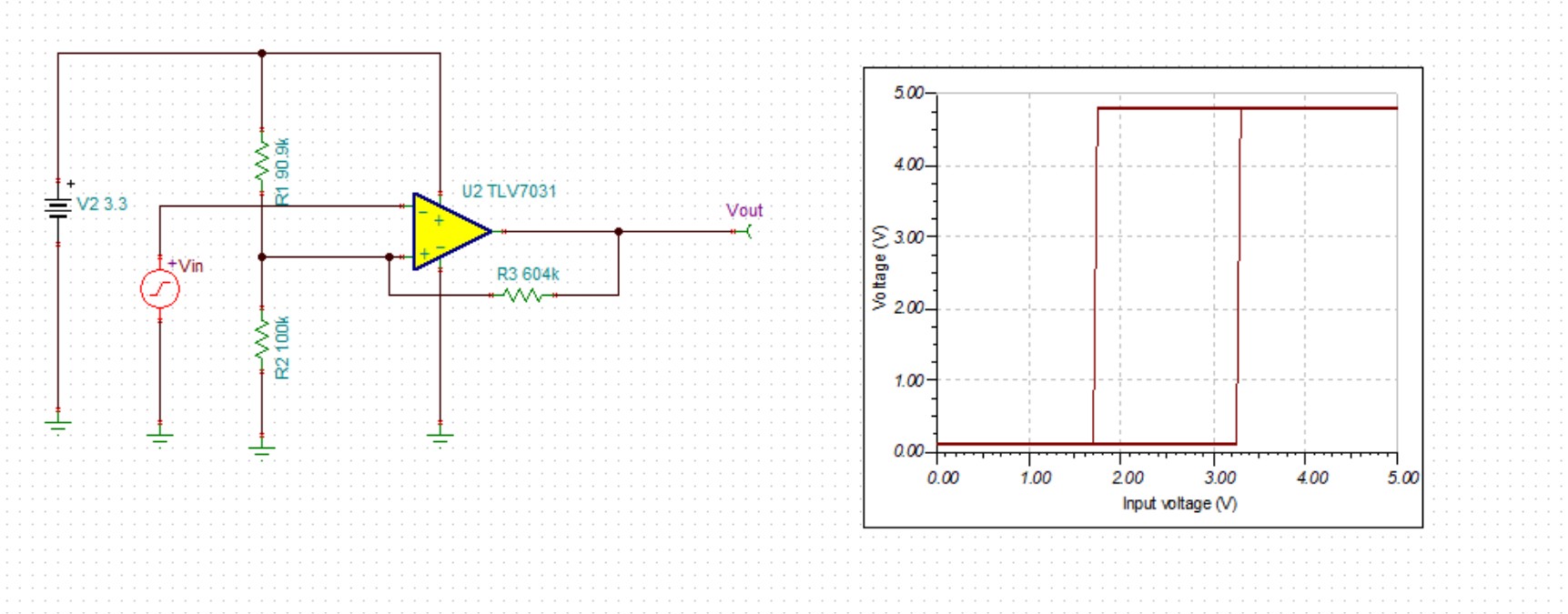 Inverting_comparator_circuit..jpg