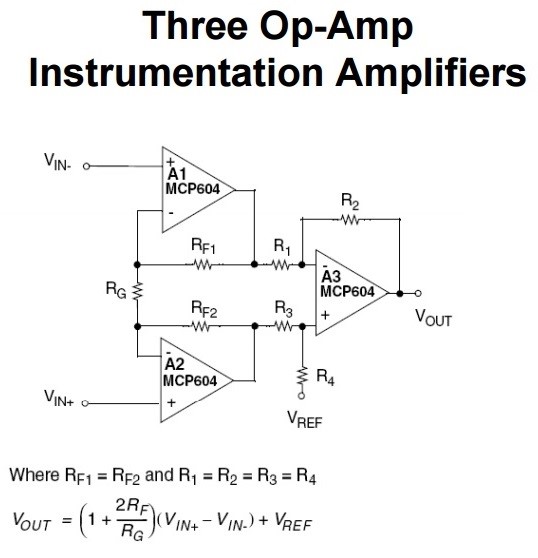 HighVoltage Signal Conditioning (with 'isolation') from (0600Vdc or +/300Vac) to (+/20V) for
