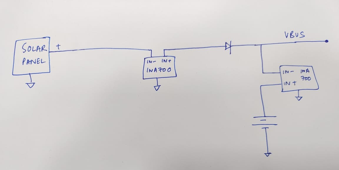 Circuit.jpg