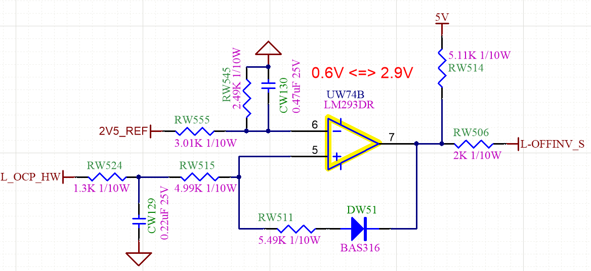 Circuit1.png