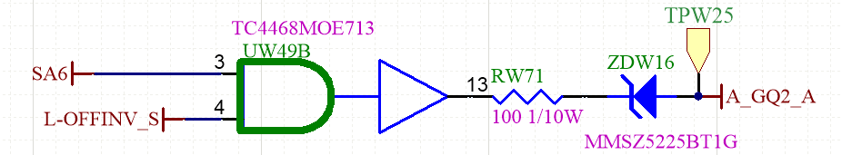 Circuit2.png