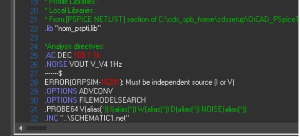 Fig1.jpg